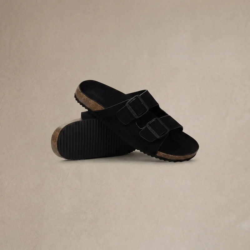 |black