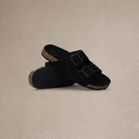 |black