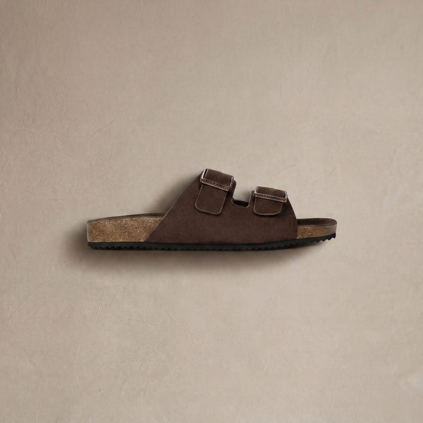 |brown