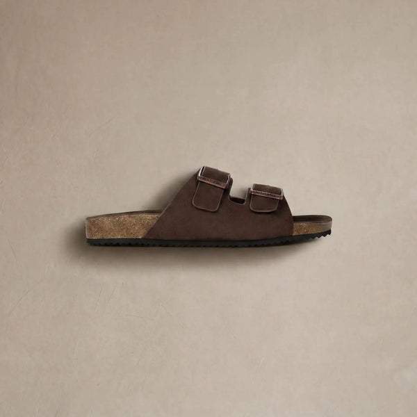 |brown