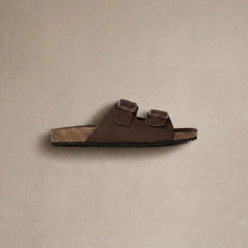 |brown