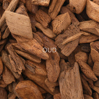 Marame Signature - Parfum for Men