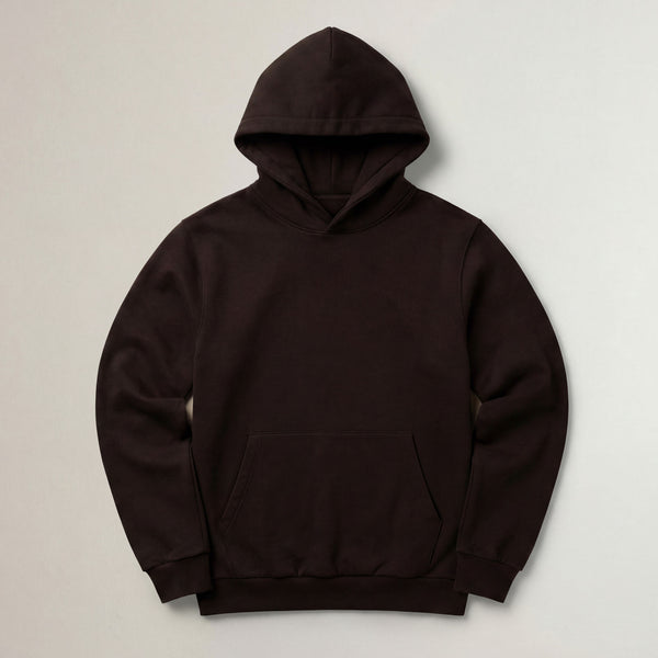 |smoked brown
