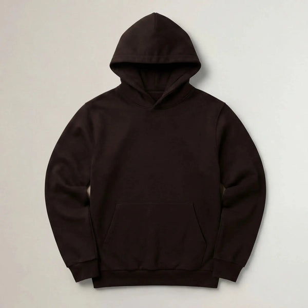 |smoked brown