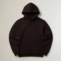 |smoked brown