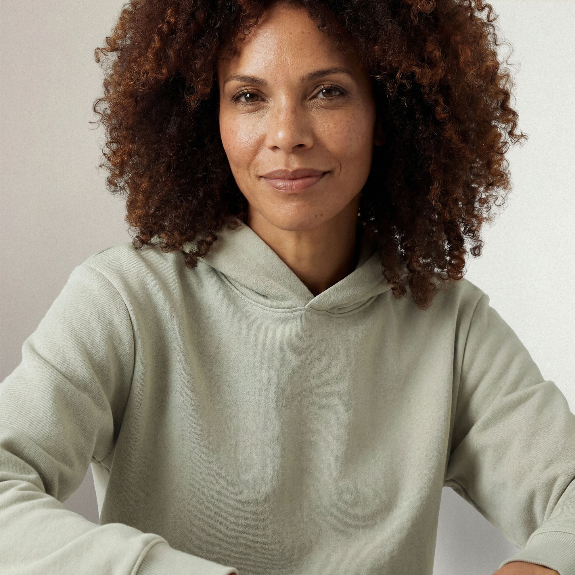 |wolf green