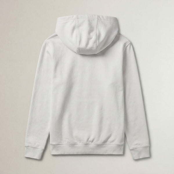 |ash white