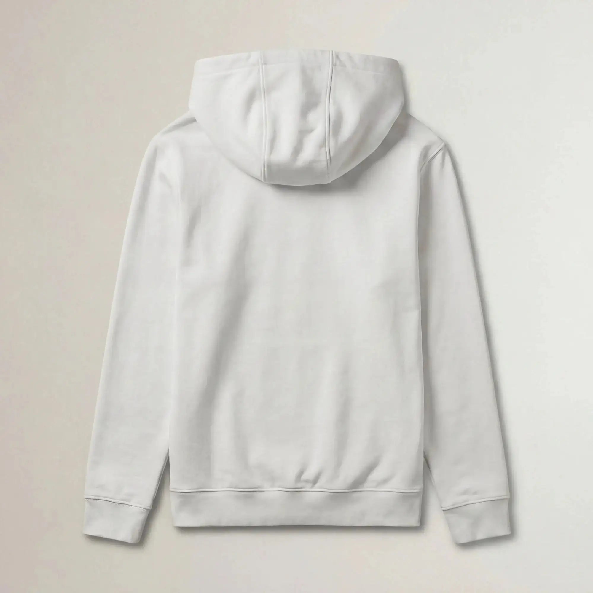 |ash white