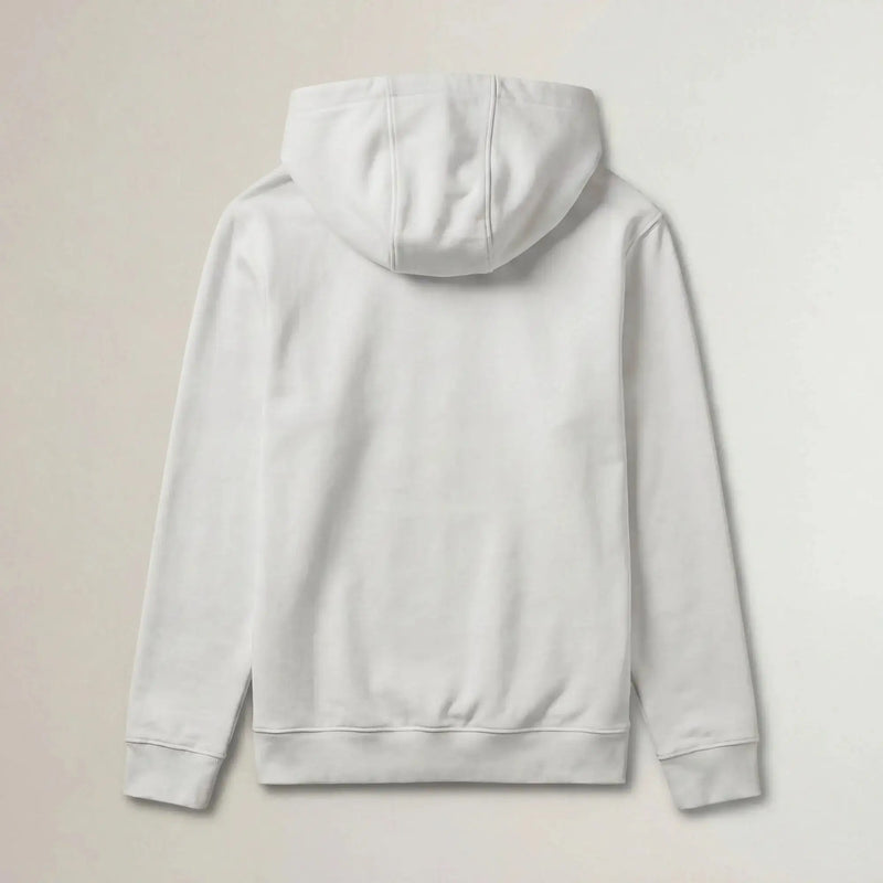 |ash white