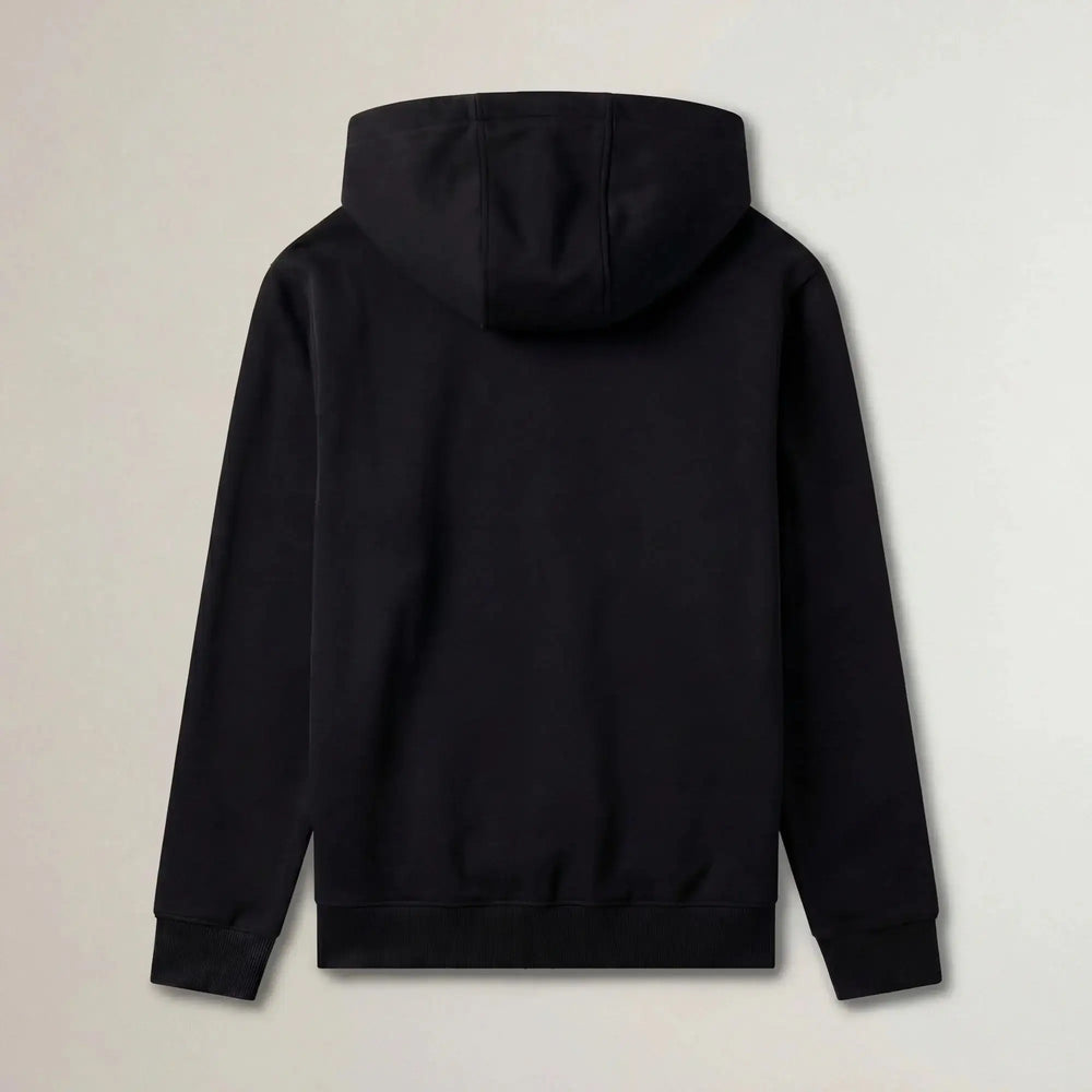 |black