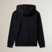 |black