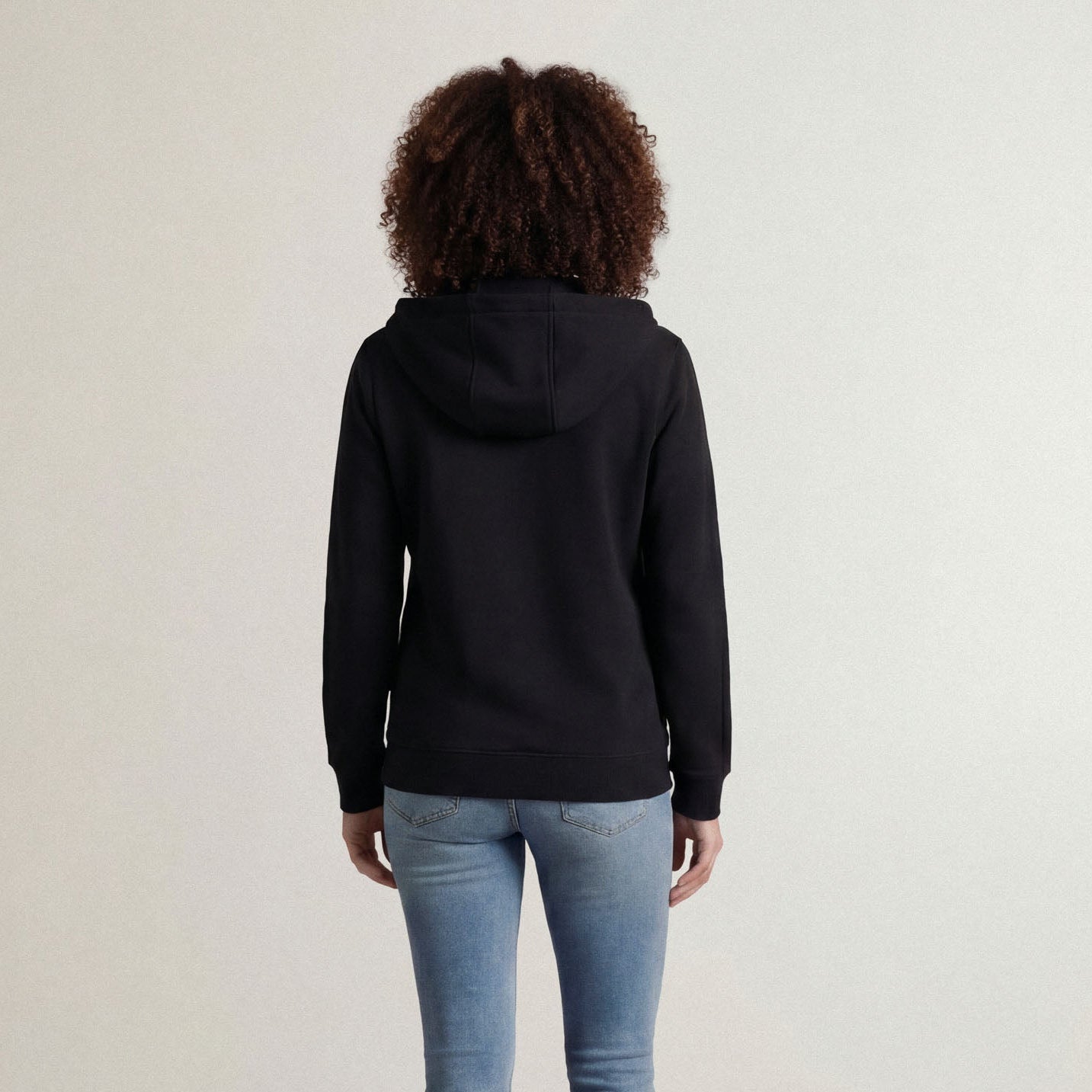 |black