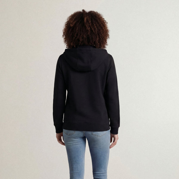 |black
