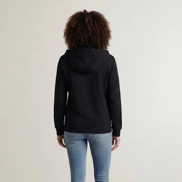 |black