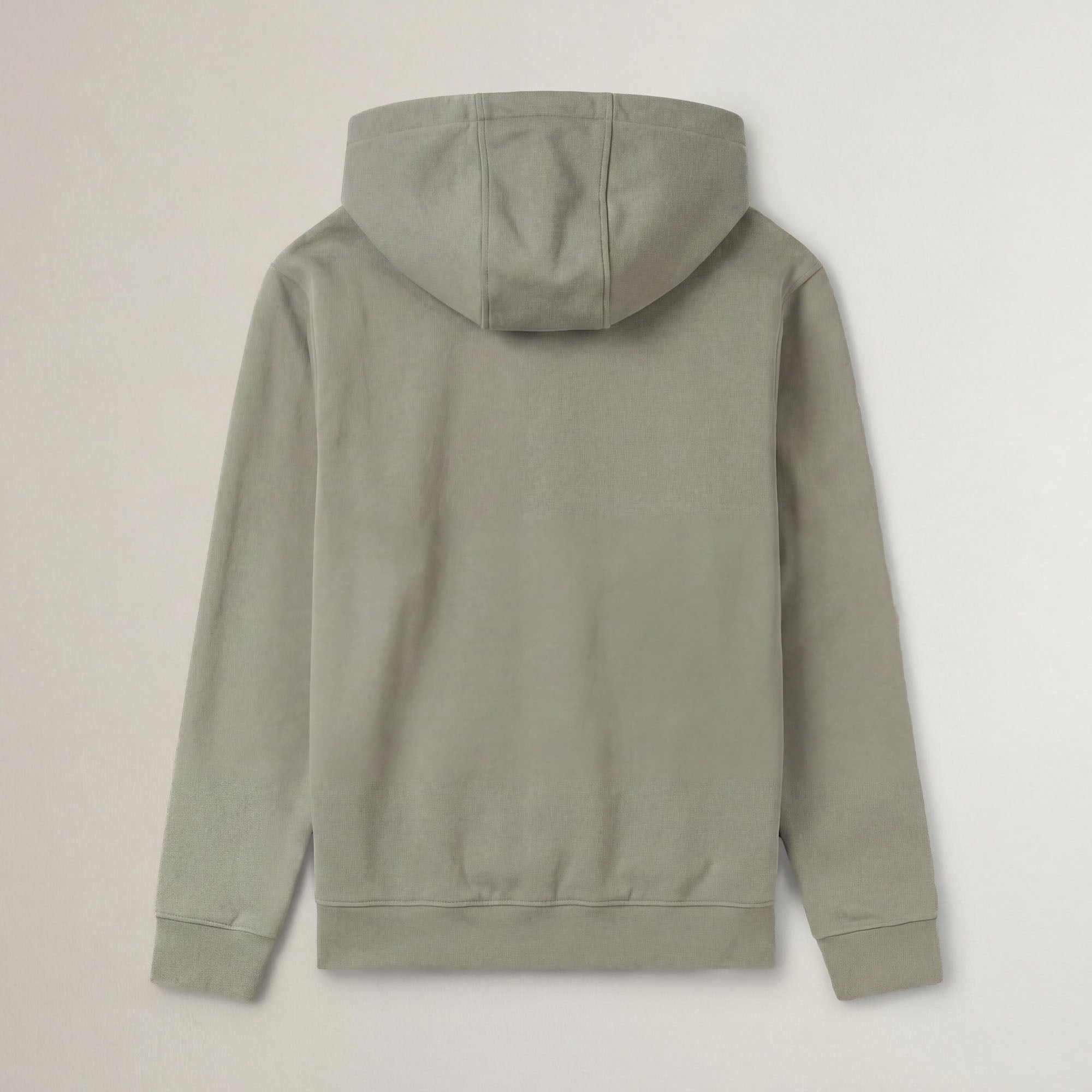|wolf green