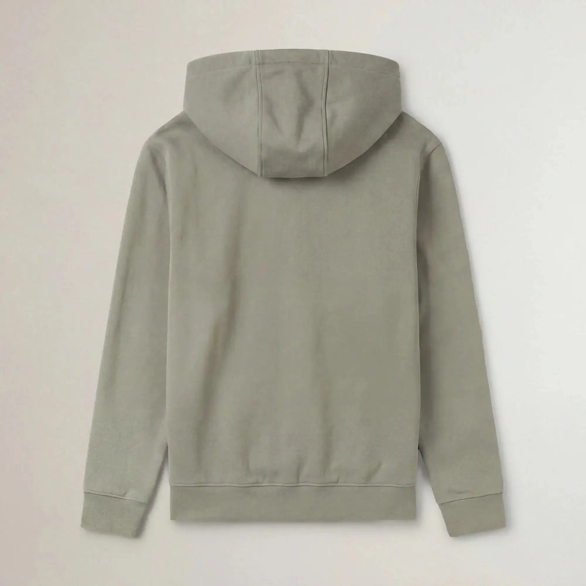 |wolf green