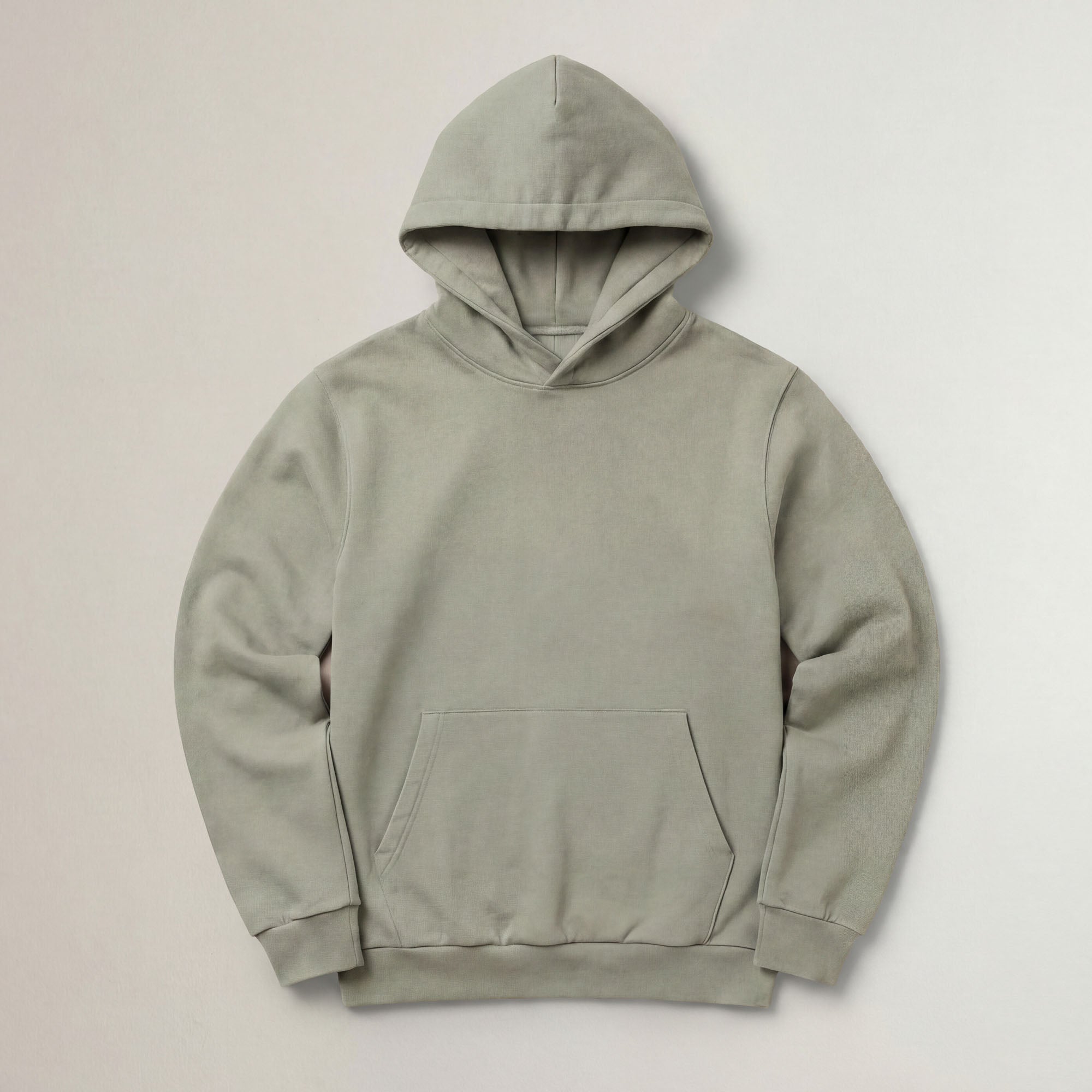 |wolf green