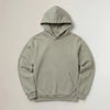 |wolf green