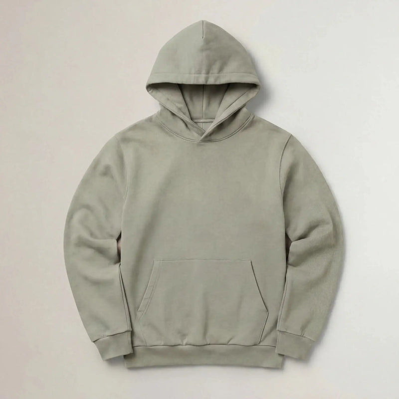 |wolf green
