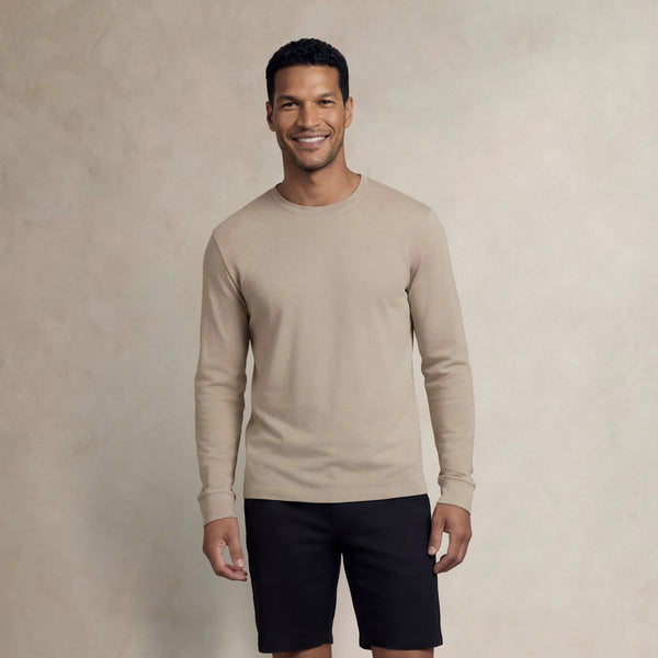 |canyon clay