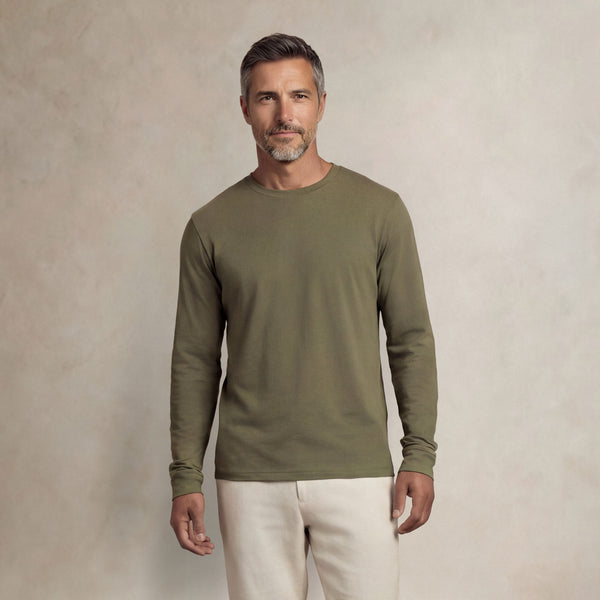 |olive