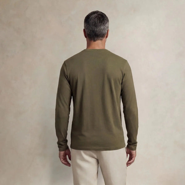 |olive