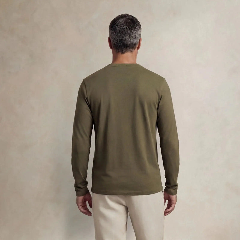 |olive