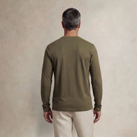 |olive