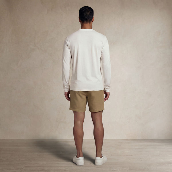 |white