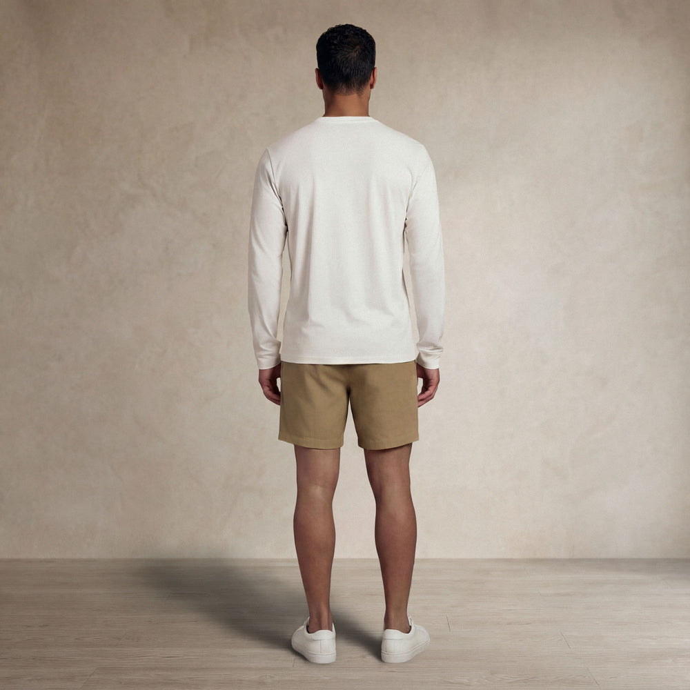 |white