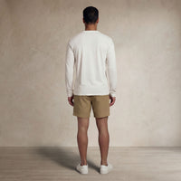 |white