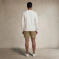 |white