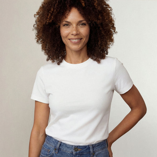 |white