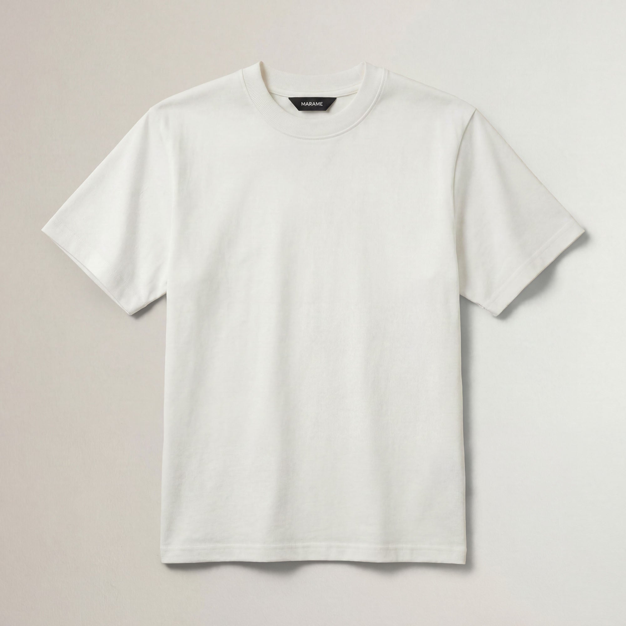 |white