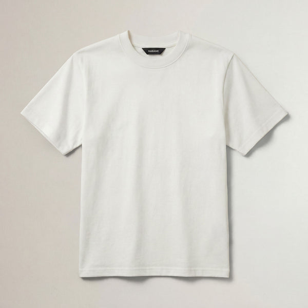 |white