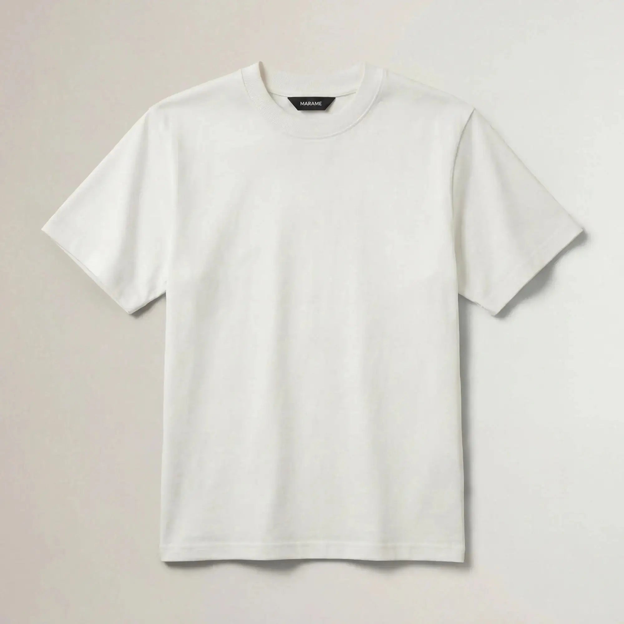 |white