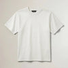 |white
