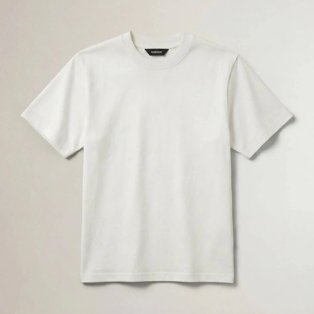 |white