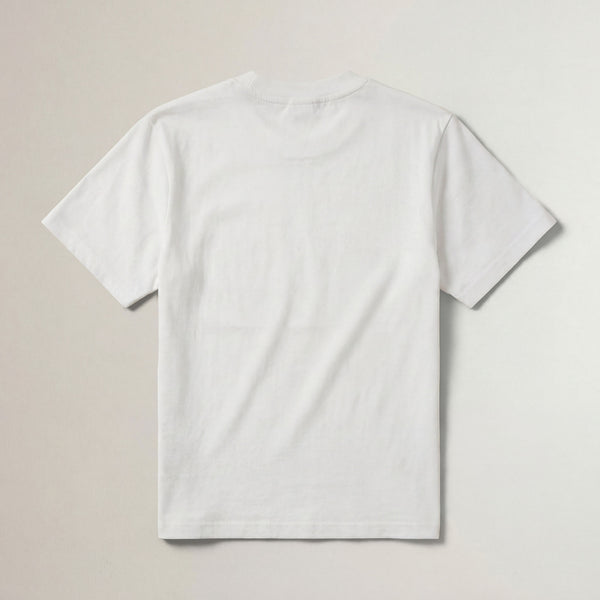 |white