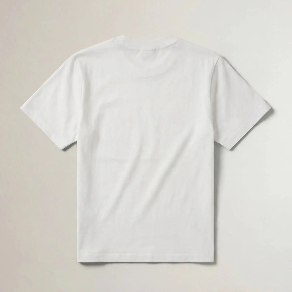 |white