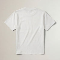 |white