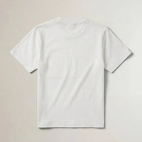 |white