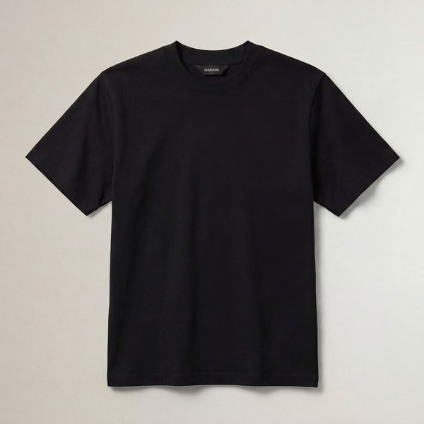 |black