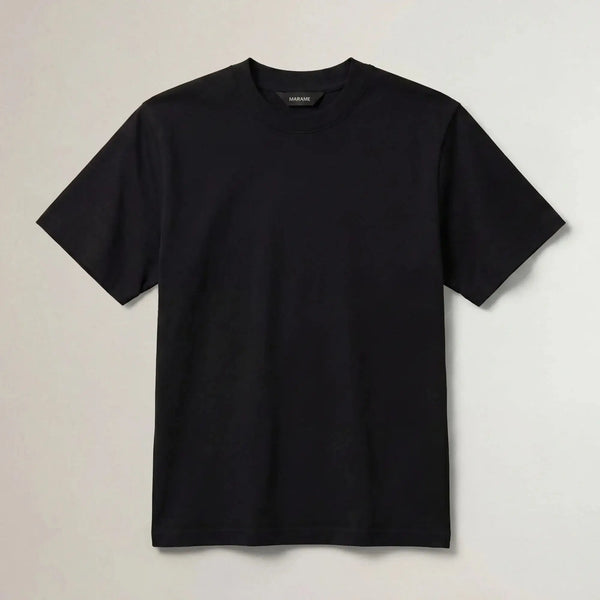 |black