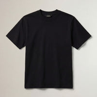 |black