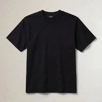 |black