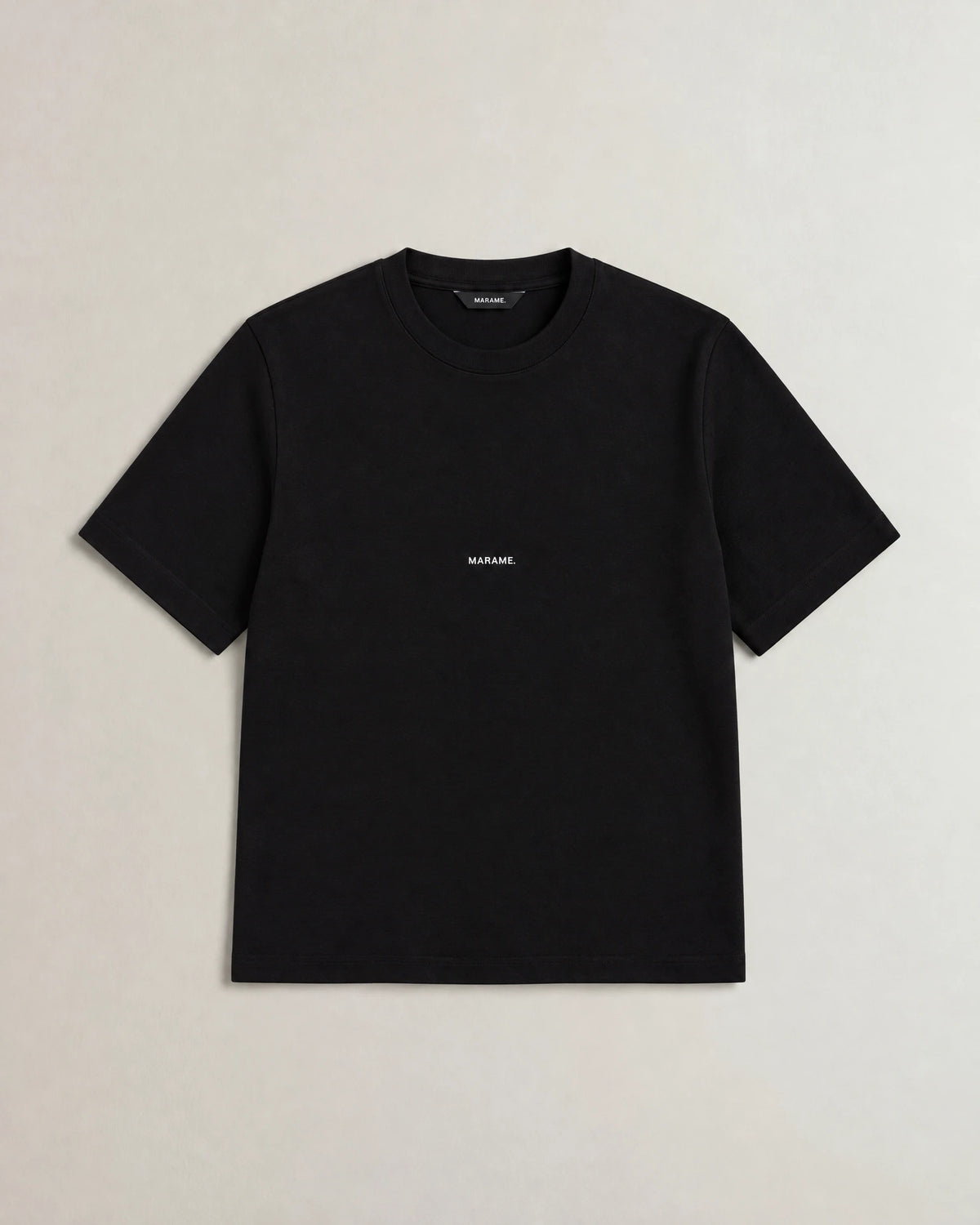 
Relaxed Fit Logo T-Shirt campaign 09
