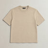 Relaxed Fit T-Shirt campaign 09|Canyon Clay