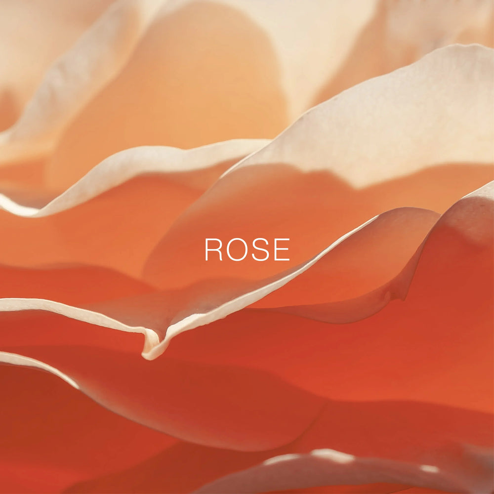 Marame Signature - Parfum for Women