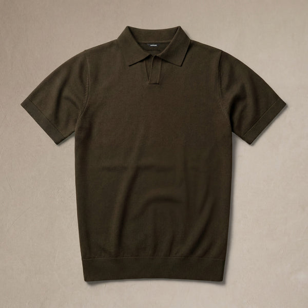 |forest khaki